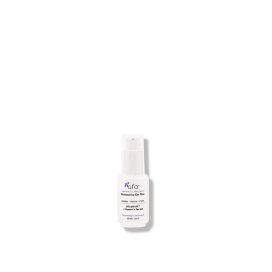AFA Acne Care