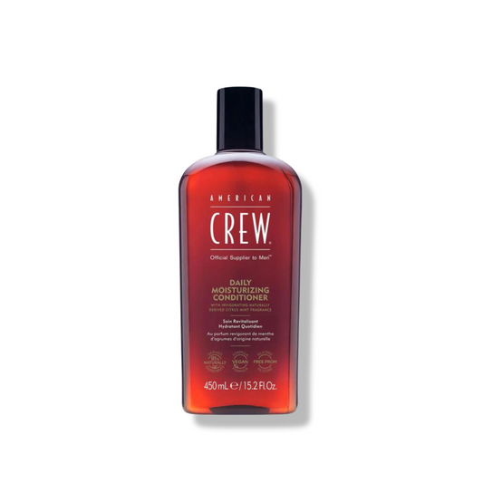 American Crew Daily Hydrating Conditioner