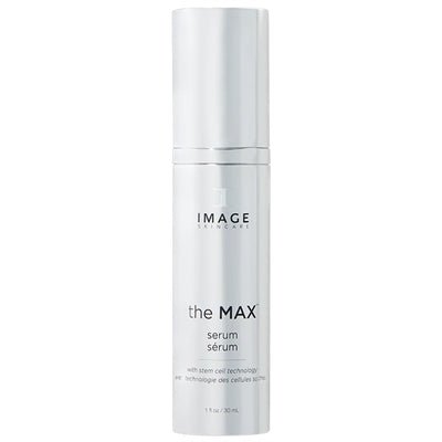 Image Skincare The MAX Sérum