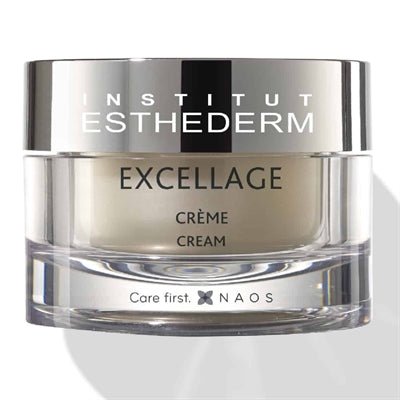 Esthederm Excellage Crème Visage