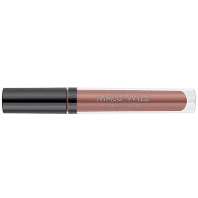 Malu Wilz Hydra Lip Gloss 06