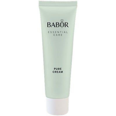 Babor Essential Care Pure Cream