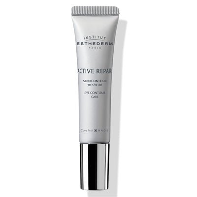 Esthederm Active Repair Eye Contour Treatment