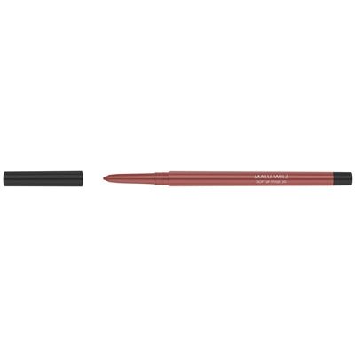 Malu Wilz Soft Lip Pen 50