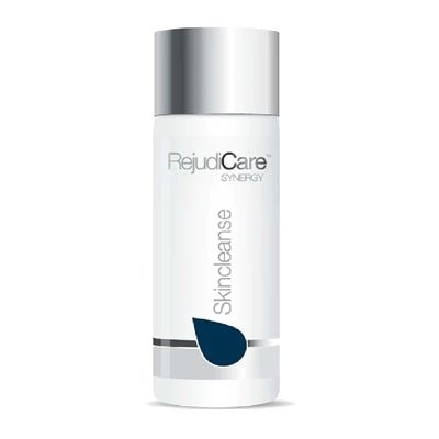 Rejudicare Skincleanse