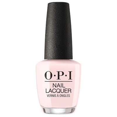 OPI Vernis à Ongles Lisbon Wants Moor