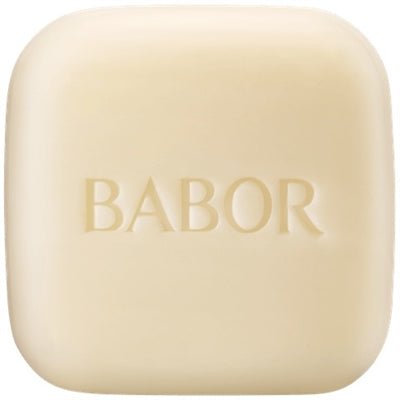 Babor Pain Nettoyant Naturel