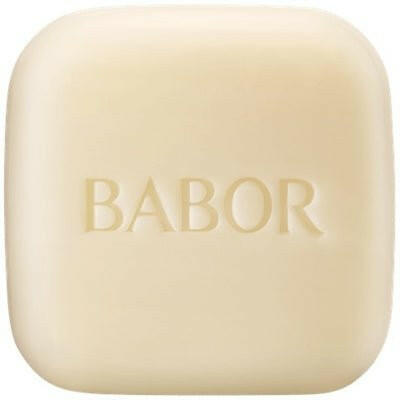 Babor Pain Nettoyant Naturel.