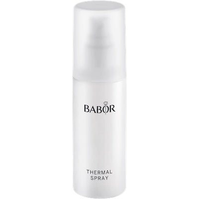 Babor Skinovage Thermal Water Spray