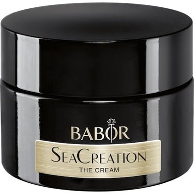 Babor SeaCreation La Crème