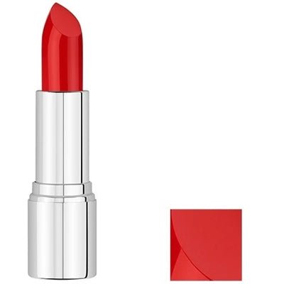 Malu Wilz Nourishing Lipstick 80