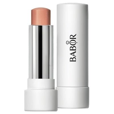 Babor Essential Care Lip Balm