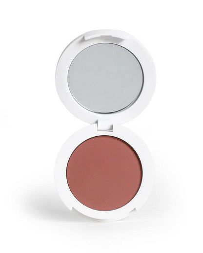 TOI BEAUTY Blush Poudre Velours.