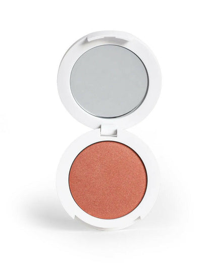 TOI BEAUTY Blush Poudre Velours.