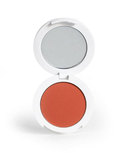 TOI BEAUTY Blush Poudre Velours.