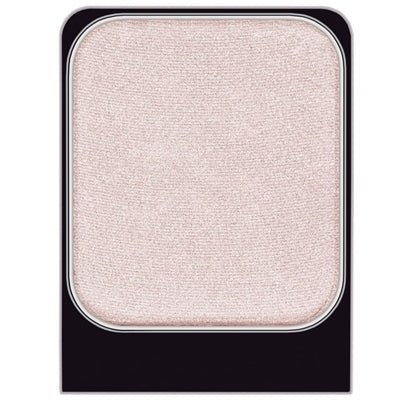 Malu wilz Eyeshadow 27