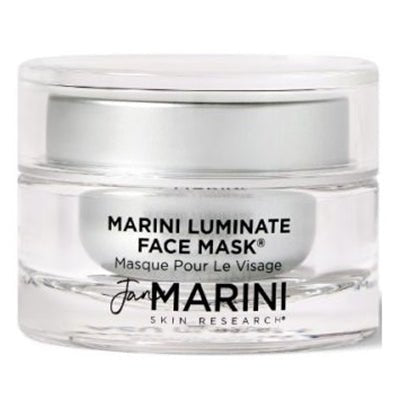 Jan Marini Luminate Masque