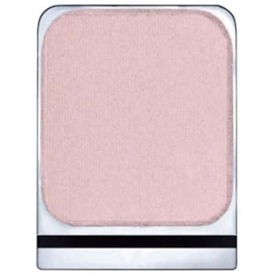 Malu wilz Eyeshadow 51