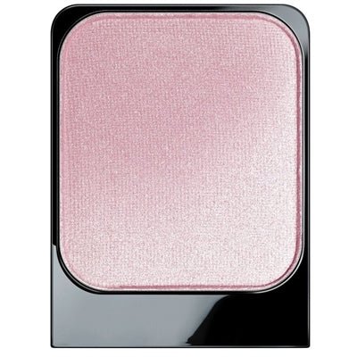 Malu wilz Eyeshadow 54