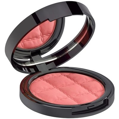 Malu Wilz Satin Glow Blush 01