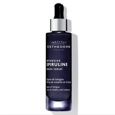 Esthederm Intensive Spirulina Serum