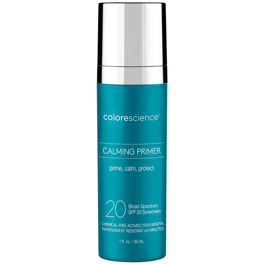 Colorscience Perfecteur de Peau Apaisant FPS 20