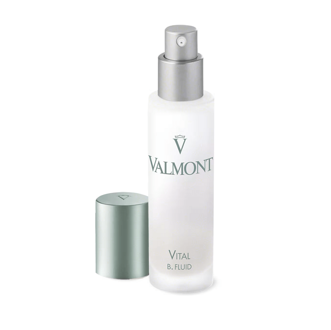 Valmont Vital B. Fluid Fluide Revitalisant Visage