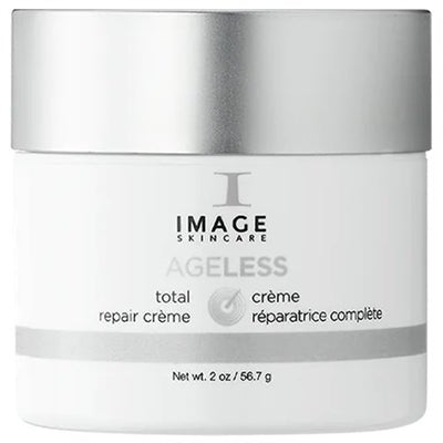 Image Skincare Ageless Total Repair Cream