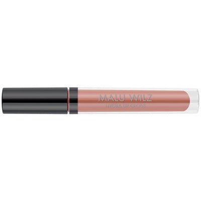 Malu Wilz Hydra Lip Gloss 04