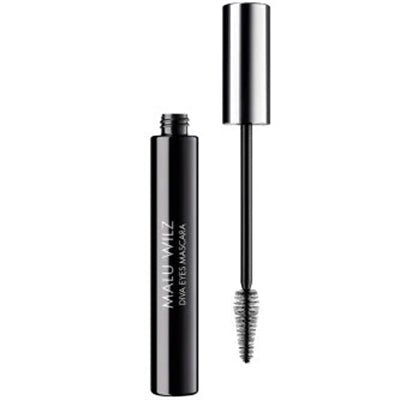 Malu Wilz Mascara Diva Eyes