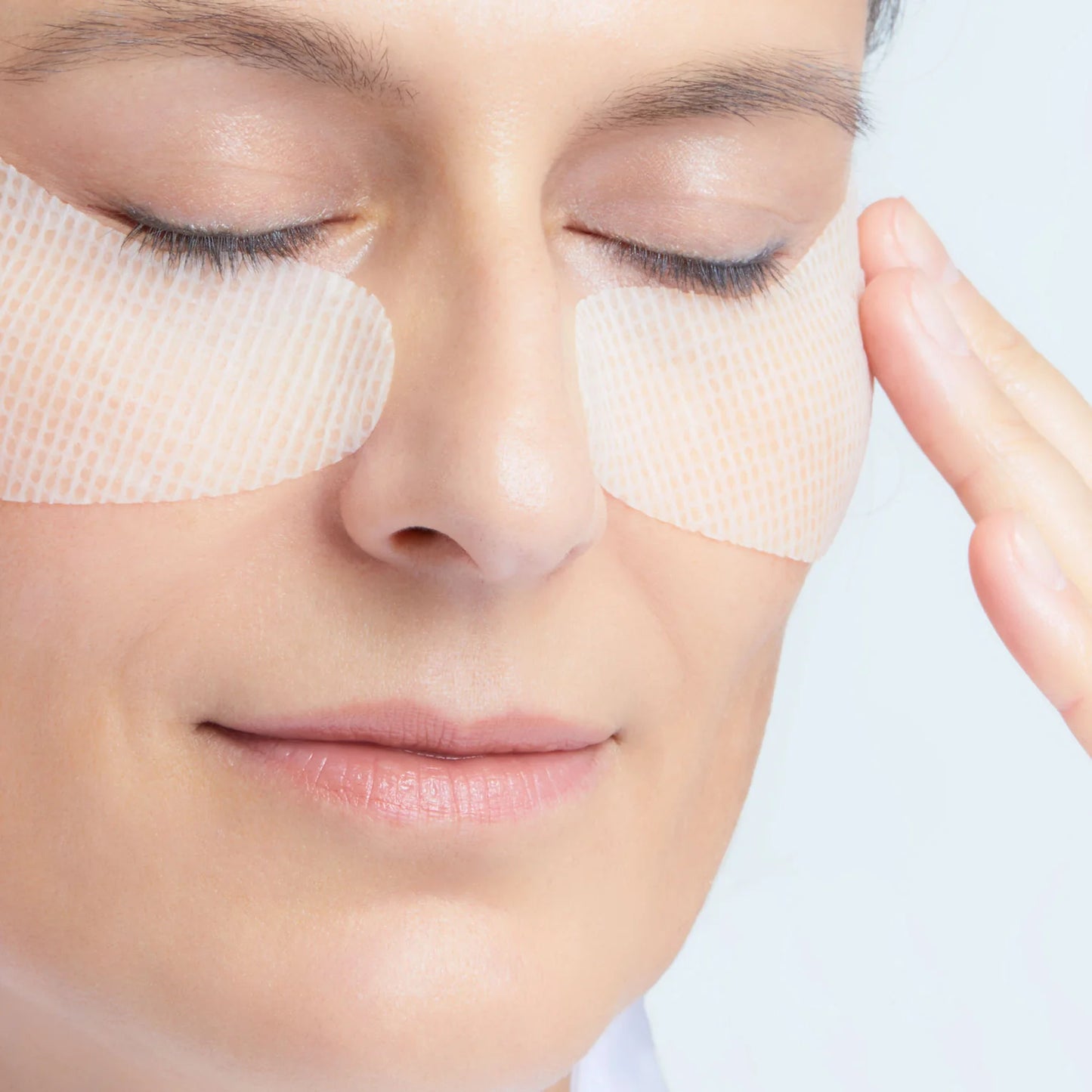 Cellcosmet CellCollagen Masque Cellulaire Coutour des Yeux