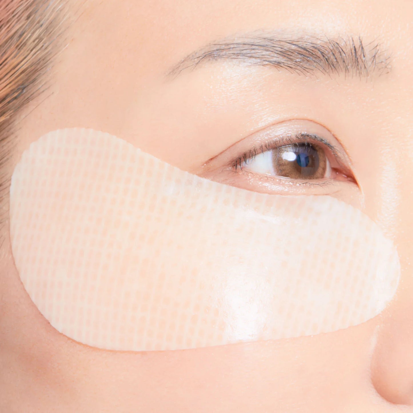 Cellcosmet CellCollagen Masque Cellulaire Coutour des Yeux