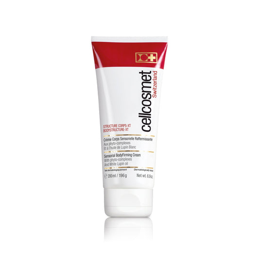 Cellcosmet Structure Corps-XT — vue principale officielle