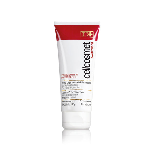Cellcosmet Structure Corps-XT — vue principale officielle