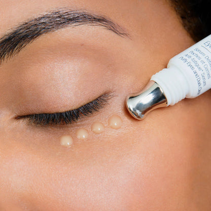 Cellcosmet Cellultra Eye Serum-XT