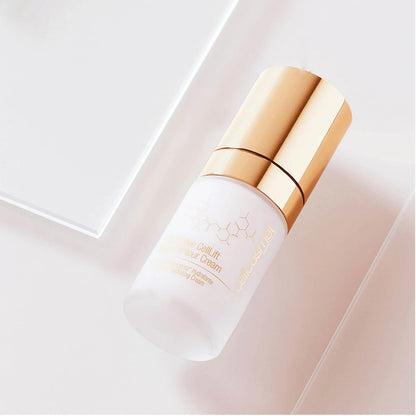 Cellcosmet CellLift Crème Contour Yeux