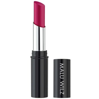 Malu Wilz Lipstick True Matt 14