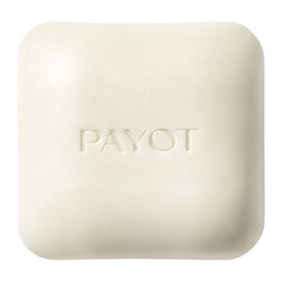 Payot Herbier Face and Body Cleansing Bar