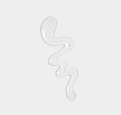 Is Clinical Cleansing Complex