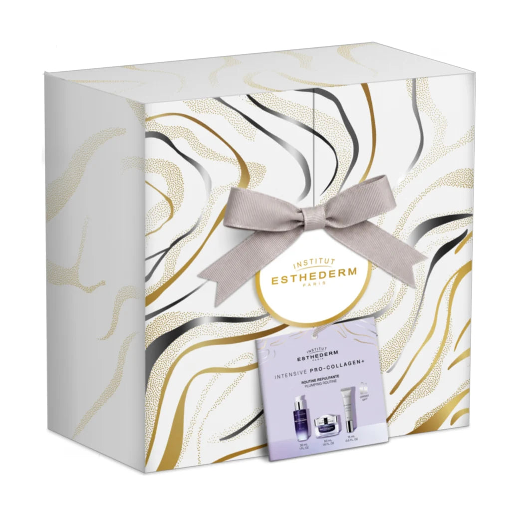 Esthederm Intensive Pro-Collagen Trio Set