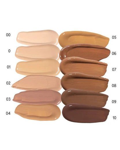TOI BEAUTY pour toi Correcteur.