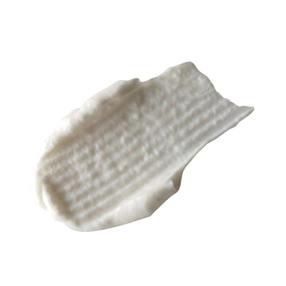 YON-KA Age Defense Cream PG
