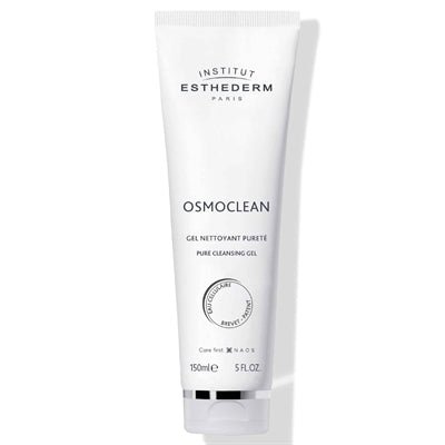 Esthederm Osmoclean Gel Nettoyant Pureté