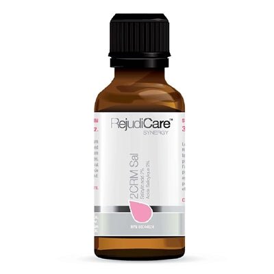 Rejudicare 2CRM SAL Serum