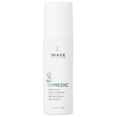 Image Skincare Ormedic Nettoyant Facial Équilibrant