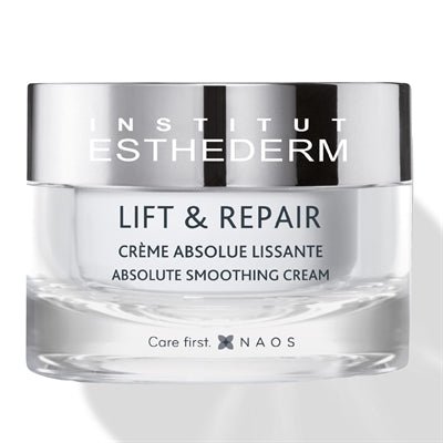 Esthederm Lift & Repair Crème Absolue Lissante