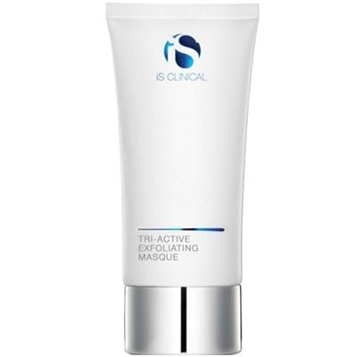 Is Clinical Tri-Active Exfoliating Mask