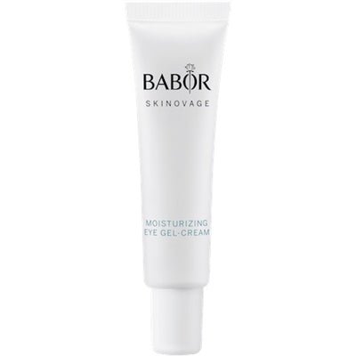 Babor Skinovage Crème Contour des Yeux Hydratante