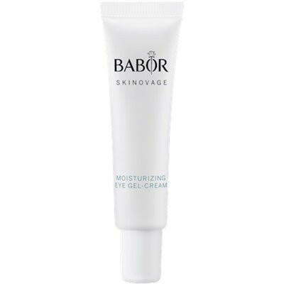Babor Skinovage Crème Contour des Yeux Hydratante.