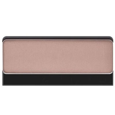 Malu Wilz Contouring Powder 10